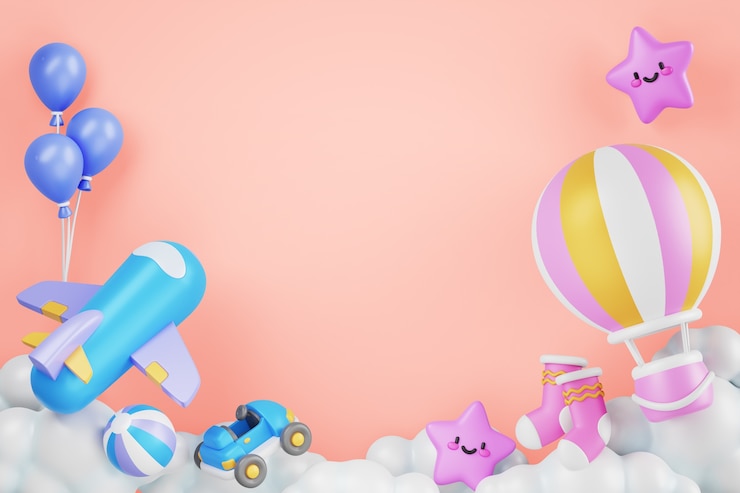 PSD gratuito sesso rivelare il background