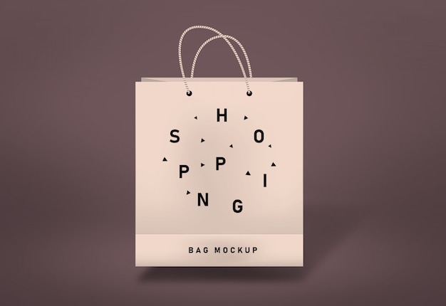 Download Bags mockups, 40 delle migliori grafiche gratuite di Bag ...