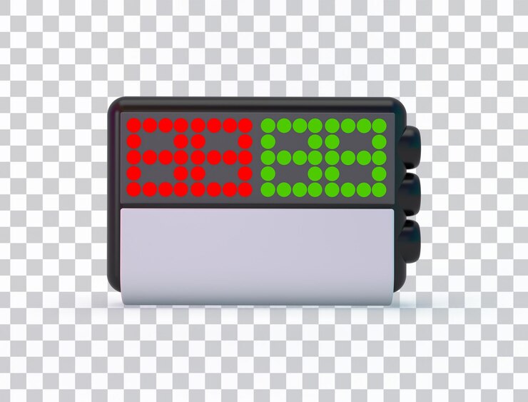 PSD Gratis stoppage time front side