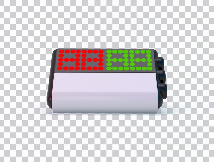 PSD Gratis stoppage time front side
