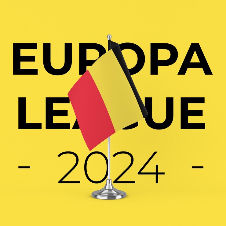 PSD gratuito tabella bandiera del belgio