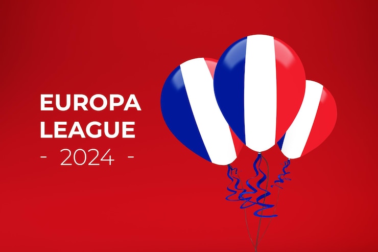 PSD gratuito tabla de la bandera de francia