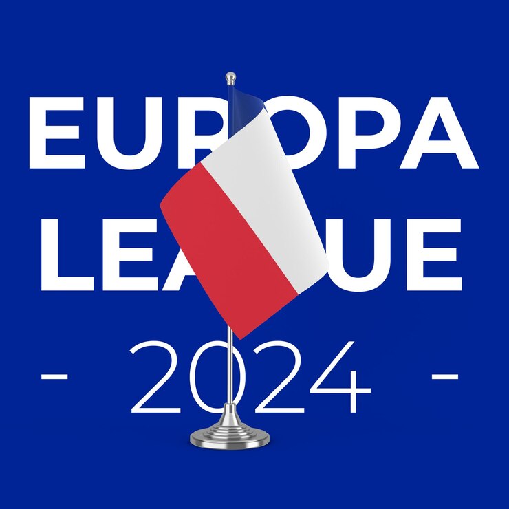 PSD gratuito tabla de la bandera de francia