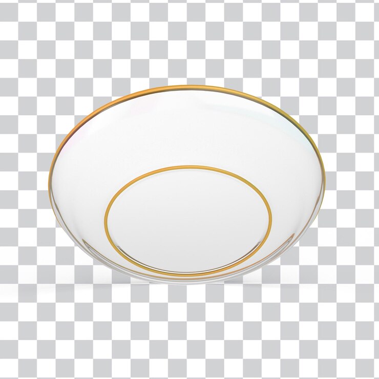 PSD gratuito taza de té eid