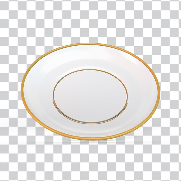 Taza de té Eid