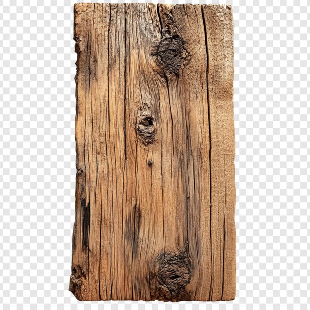 Texturas de tablas de madera endurecidas