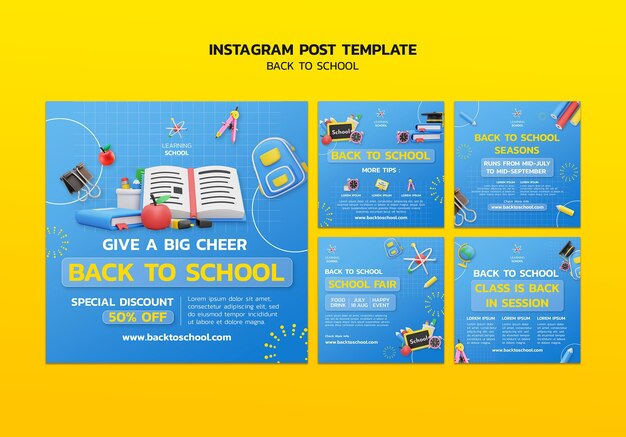 Torna ai post di instagram della scuola