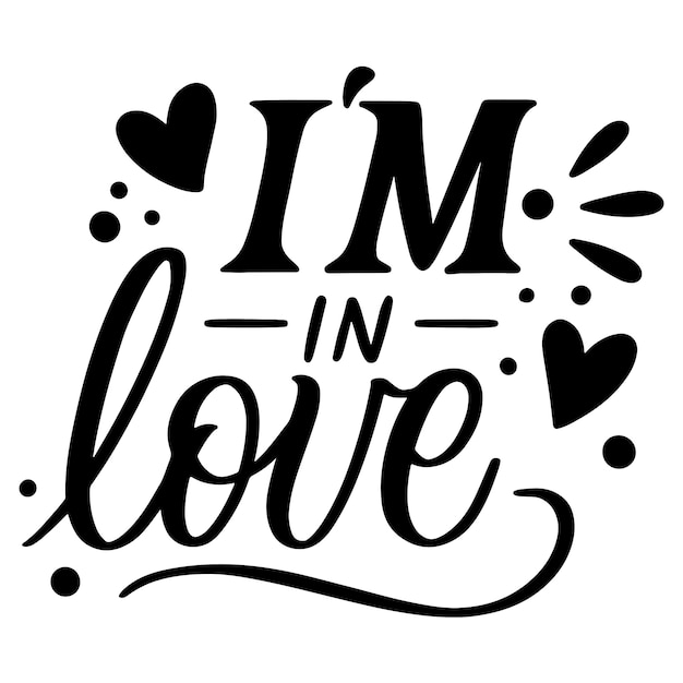 Valentijnsbrief illustratie geïsoleerd