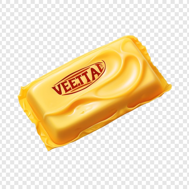 Gratis PSD velveteta geïsoleerd op transparante achtergrond