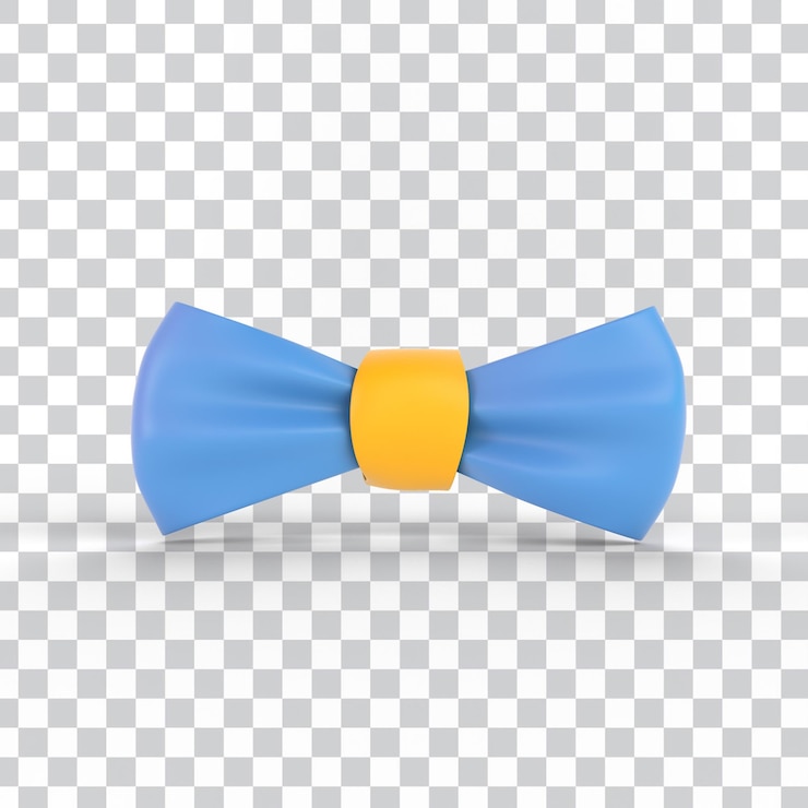 Gratis PSD vlinderas