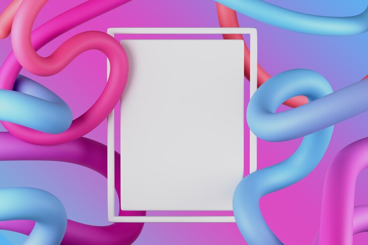 Gratis PSD vloeistof abstract verkoop blanke achtergronden
