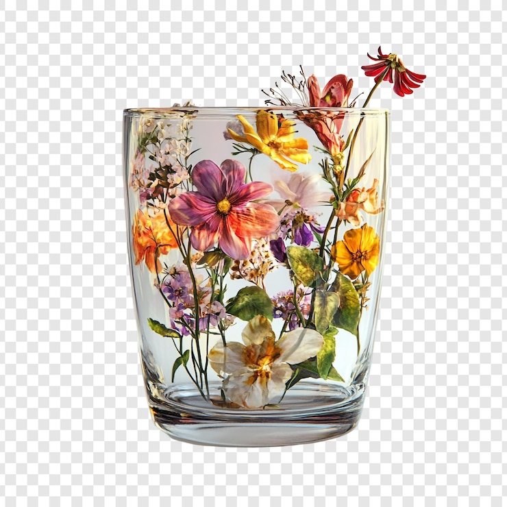 Gratis PSD waterverf schilderijen van amsterdamse kanaalhuizen