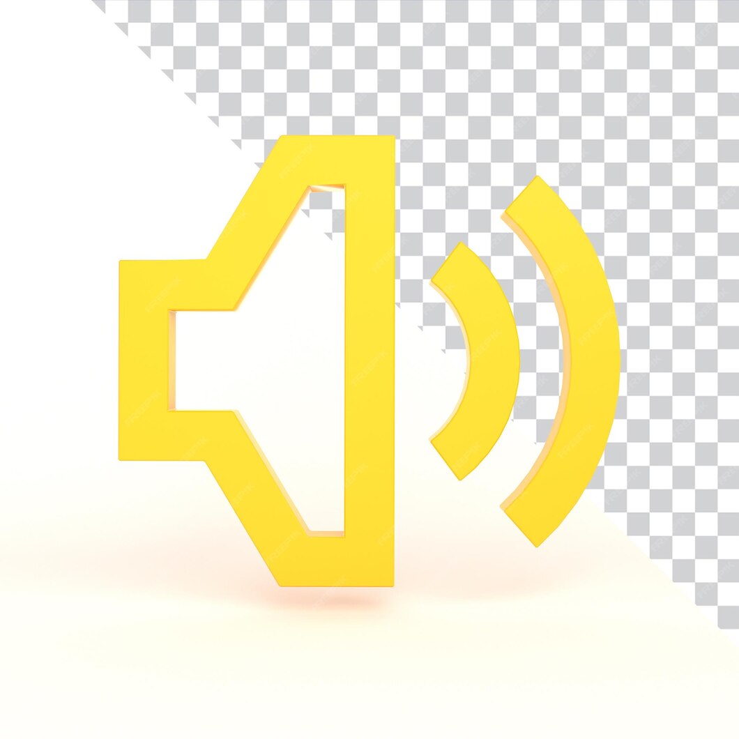 Augmenter le volume sonore psd gratuite