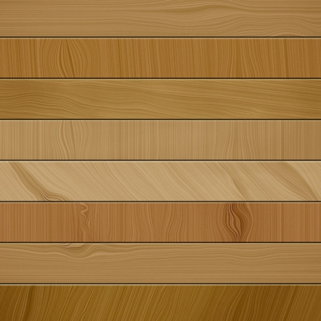 background design en bois