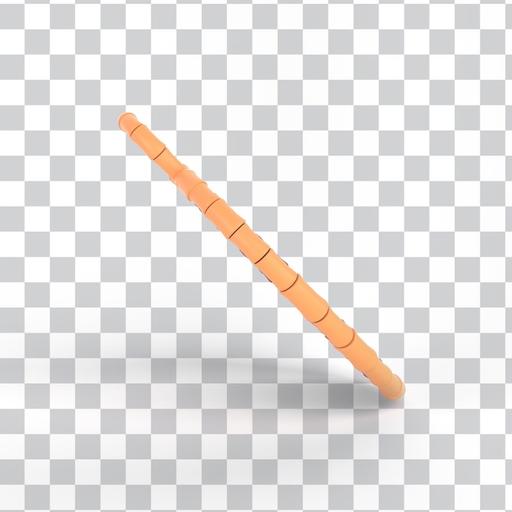 PSD gratuit bol de paille de l'aïd