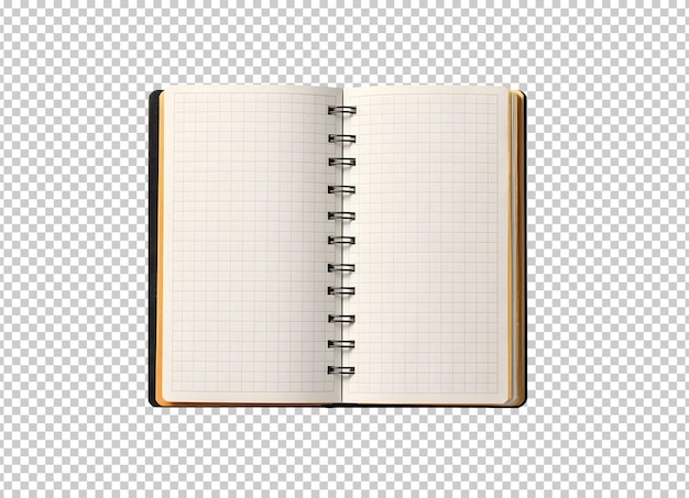 Cahier Png PSD, 7 000+ modèles PSD gratuits de haute qualité à télécharger