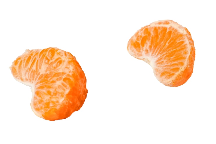 PSD gratuit composition des fruits frais