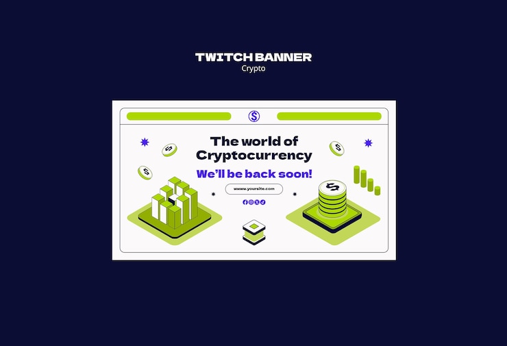 PSD gratuit conception du modèle de cryptage