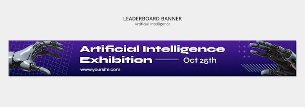 Conception du modèle d'intelligence artificielle