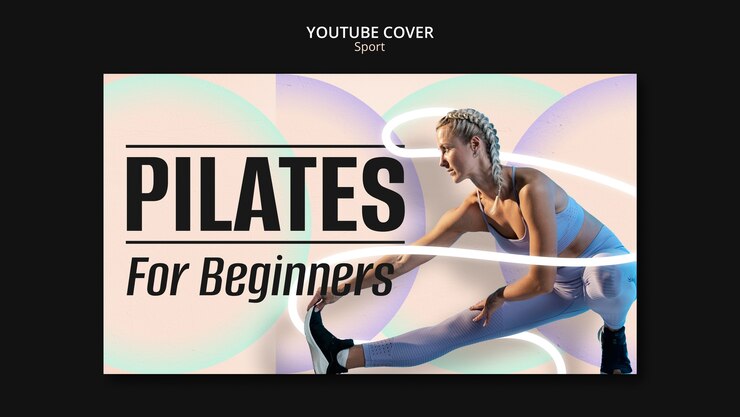 PSD gratuit conception du modèle sportif