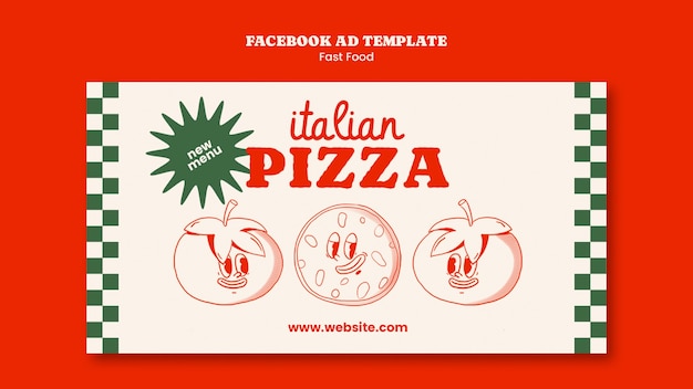 Images de Boite Pizza Dessin – Téléchargement gratuit sur Freepik