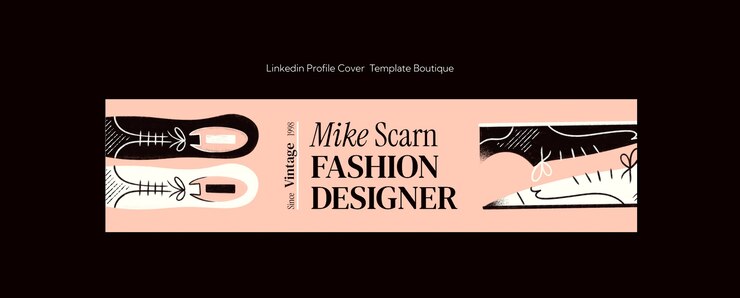 PSD gratuit conception de modèles de boutique