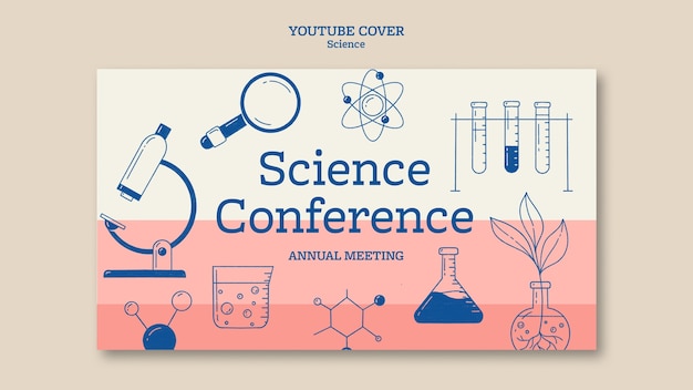 Conception de modèles scientifiques