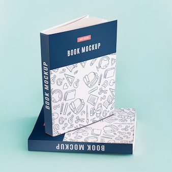 Download Images Mockup Book | Vecteurs, photos et PSD gratuits