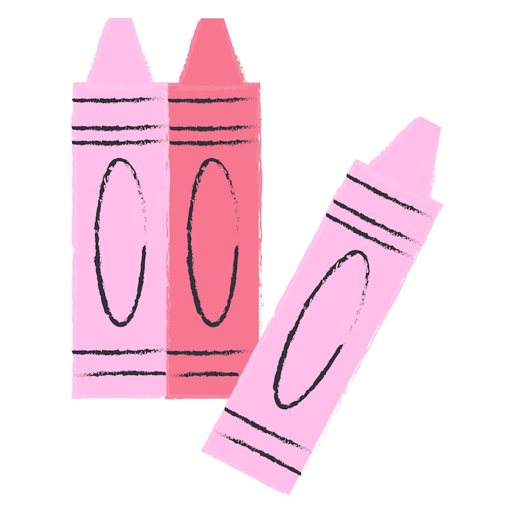 PSD gratuit dessin de la journée des enfants