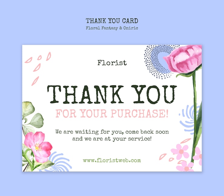 PSD gratuit fantasies florales et modèles oniriques