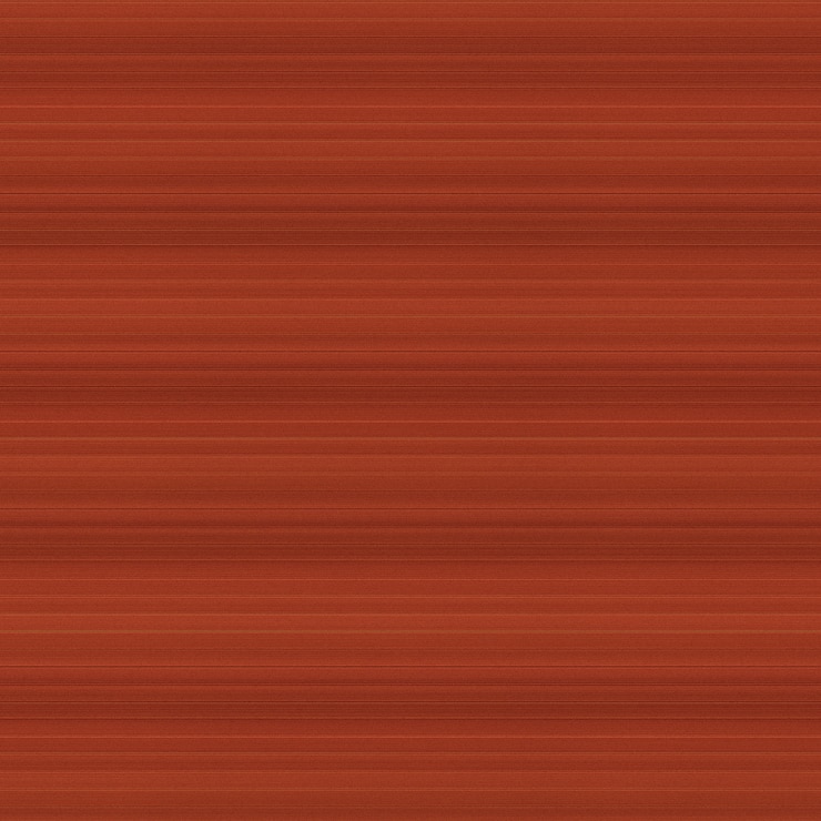 PSD gratuit fond de texture en bois
