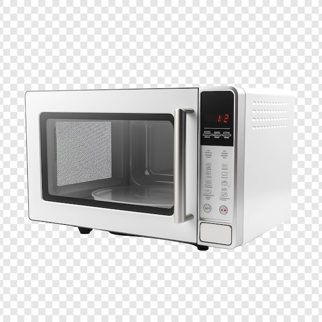 Fond Appareil De Cuisine Vintage Rendu En 3d Avec Vue Latérale Dun Micro  Ondes Rétro Fond, Four Micro Onde, Appareils De Cuisine, Four Micro Onde  Image de Fond Pour le Téléchargement Gratuit 