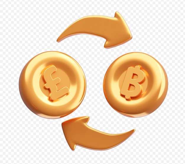 Icon De Change De La Livre Sterling Vers Le Baht Tha landais icon-de-change-de-la-livre-sterling-vers-le-baht-tha-landais