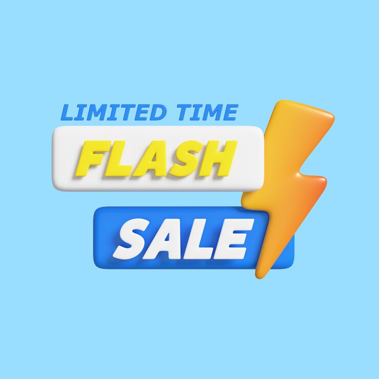 PSD gratuit icône 3d pour les super ventes