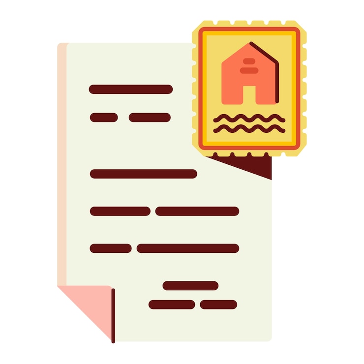 PSD gratuit icône de contact et de communication