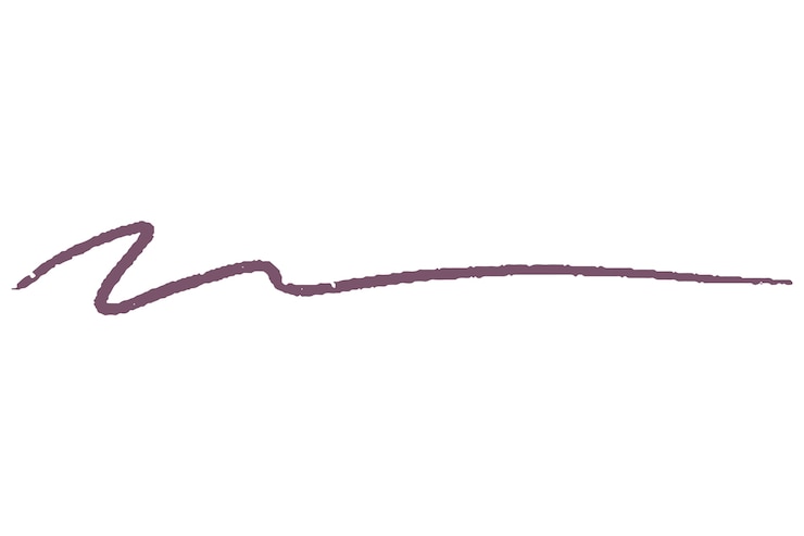 PSD gratuit illustration de coup de pinceau isolée