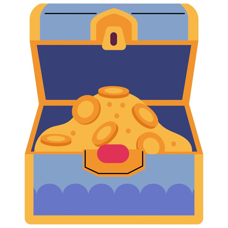 PSD gratuit l'illustration de reyes magos