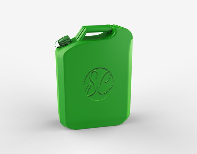 Download Images Jerry Can | Vecteurs, photos et PSD gratuits