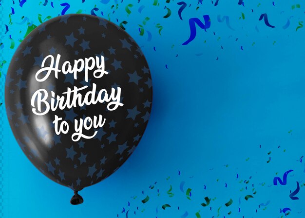 Ballon Anniversaire Psd 600 Modeles Psd Gratuits De Haute Qualite A Telecharger Ballon Anniversaire Psd 600 Modeles Psd Gratuits De Haute Qualite A Telecharger