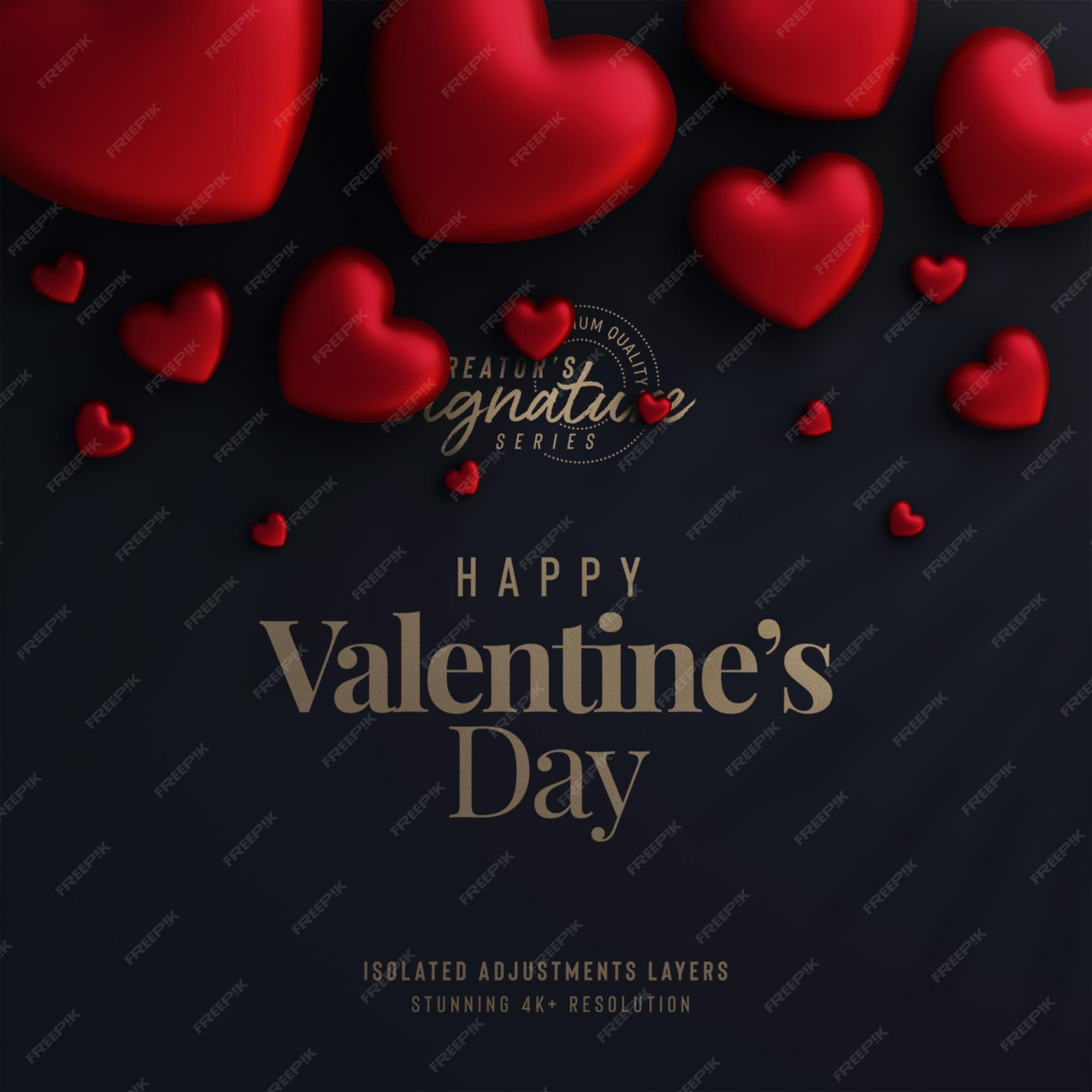 Image St Valentin à Télécharger Gratuitement Images de Saint Valentin – Téléchargement gratuit sur Freepik