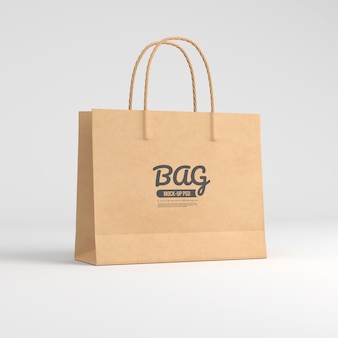Download Images Sac En Papier | Vecteurs, photos et PSD gratuits