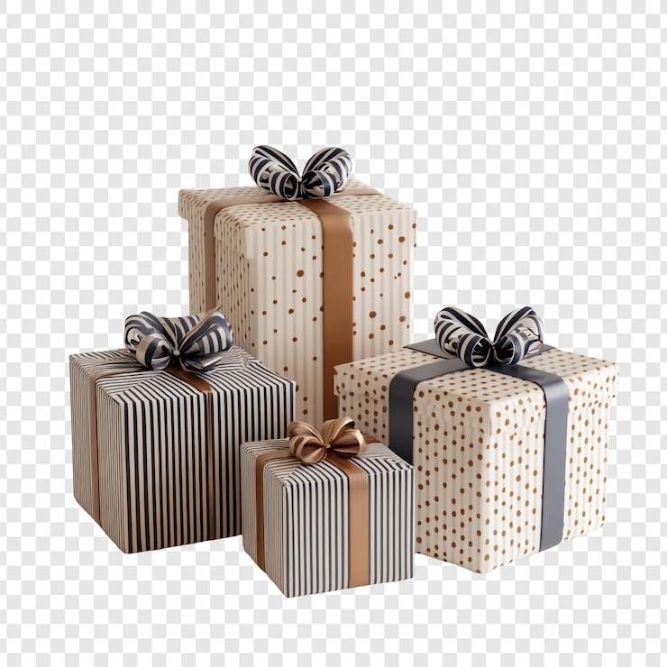 PSD gratuit mockup de sac tote beige blanc parfait pour l'image de marque shopping respectueux de l'environnement design réutilisable et durable
