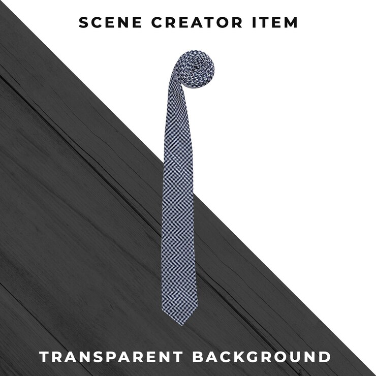 PSD gratuit pansement transparent psd
