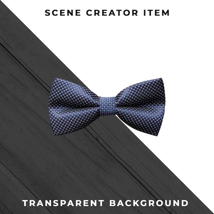 PSD gratuit pansement transparent psd