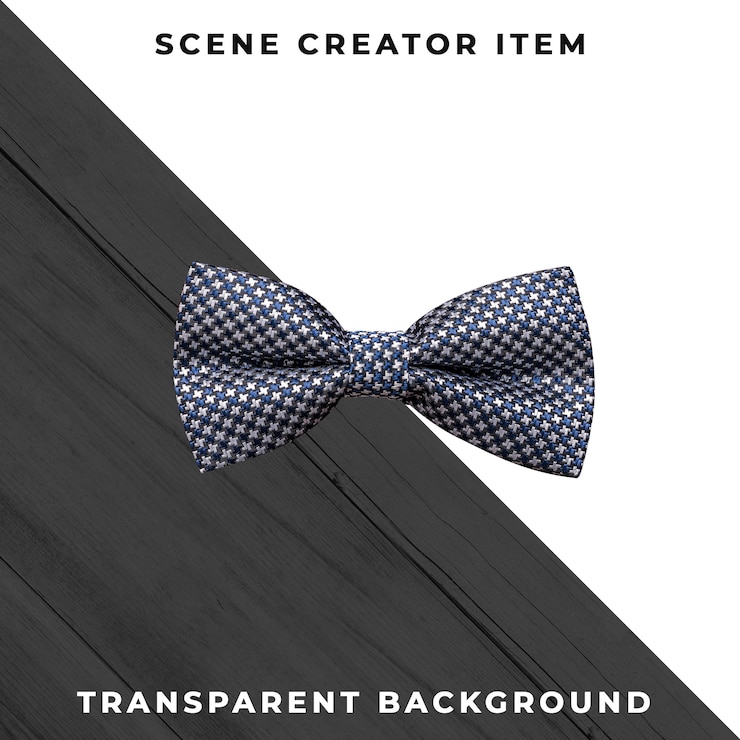 PSD gratuit pansement transparent psd