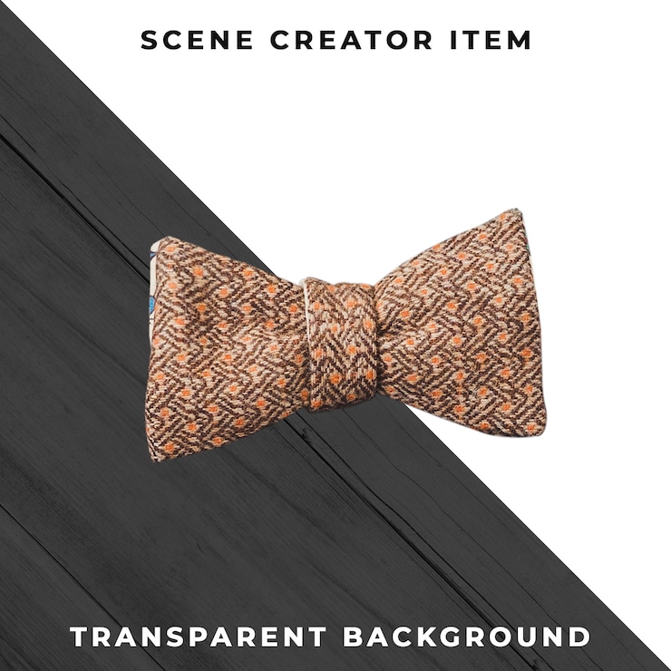 PSD gratuit pansement transparent psd