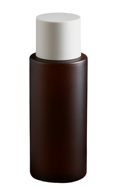 Produit Cutané Isolé