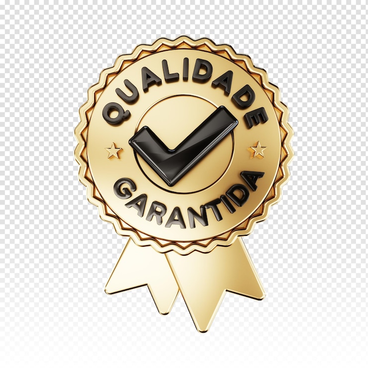 PSD gratuit la qualité du logo 3d est garantie.