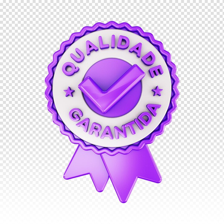 PSD gratuit la qualité du logo 3d est garantie.