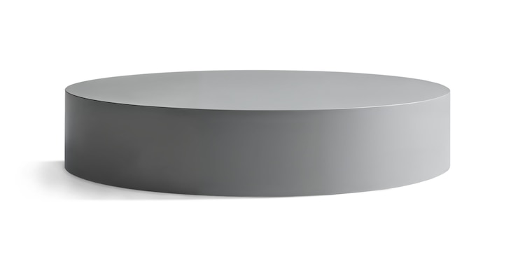 PSD gratuit rendering 3d du podium isolé